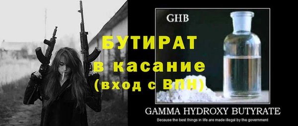 сатива Дмитриев