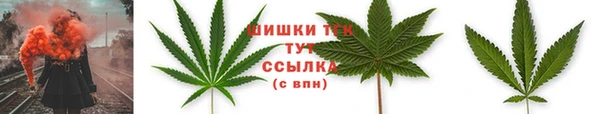 круглые Дмитровск