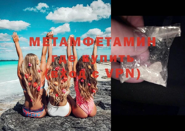 сатива Дмитриев